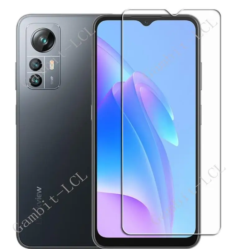 Blackview Oscal C70 Flat 1C S70 Pro S80 Tiger 12 10 Shark 8 Wave 6C A50 A55 A85 ��ũ�� ��ȣ�� ��ȭ ���� �ʸ�, 3PCs