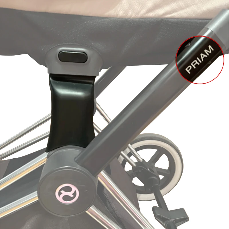 maxi-cosi cabriofix i-size base Infant Car Seat Compatible with Mico Luxe Infant Car Seat, Rear-Facing for Babies from 4-30 lbs : Baby OUTDOOR SHOWERS This adaptable car seat Size:AZK-S-702ML-30 Restored Academy Backpack 15