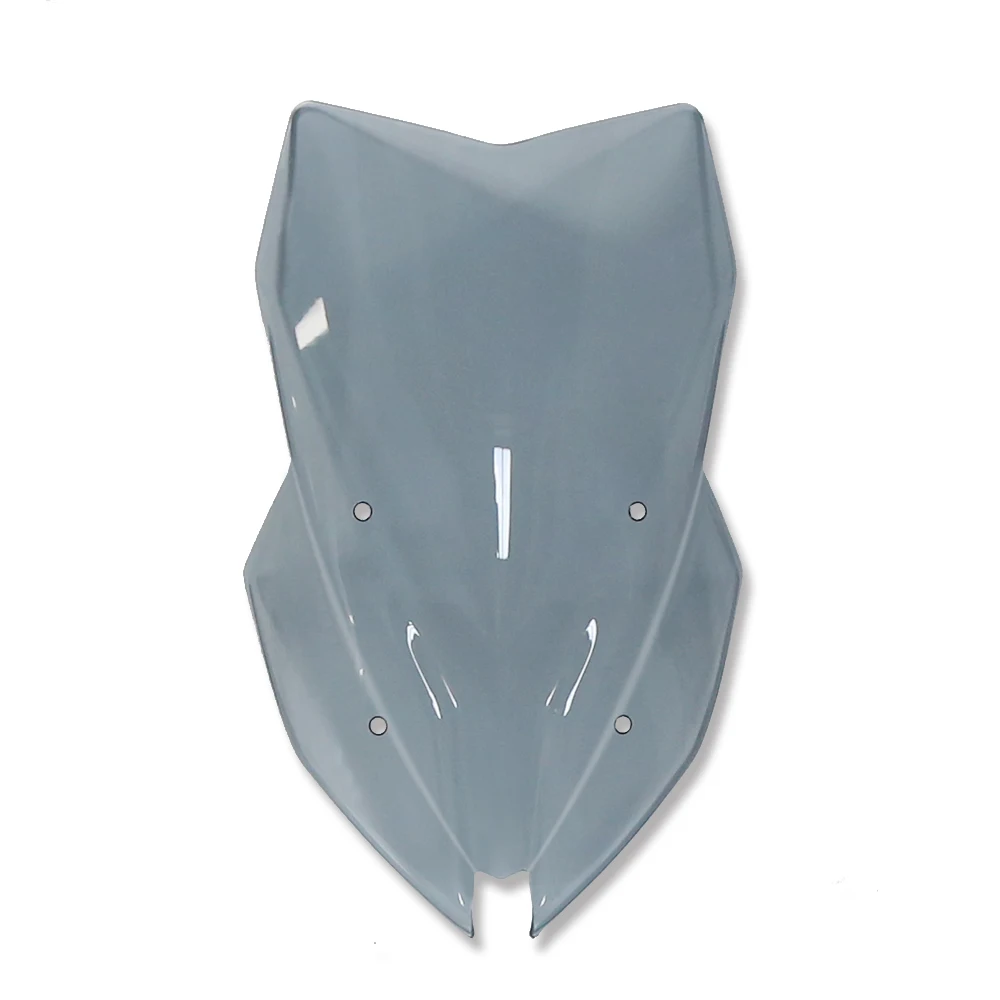 For BMW   ǵ ũ   , F900XR F900 XR 2020 2021