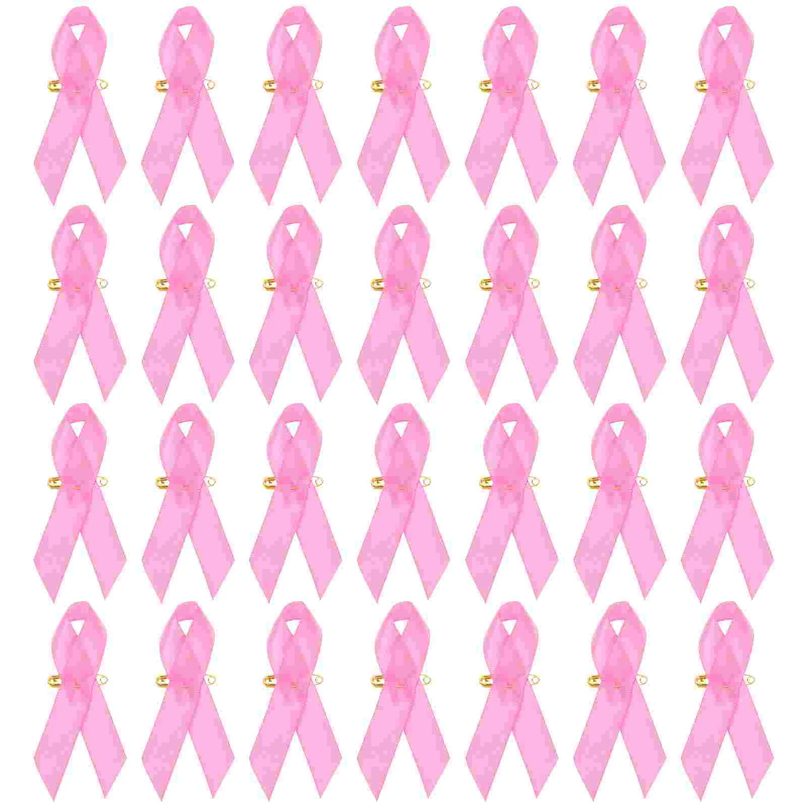 

100 шт., декоративный галстук-бабочка из полиэстера