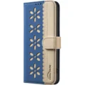 B36-Navy Blue