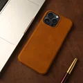 Brown5403