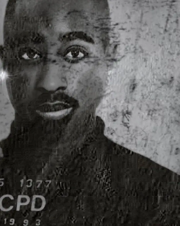 T-shirt streetwear Y2K Abbigliamento Retro Hip Hop Street