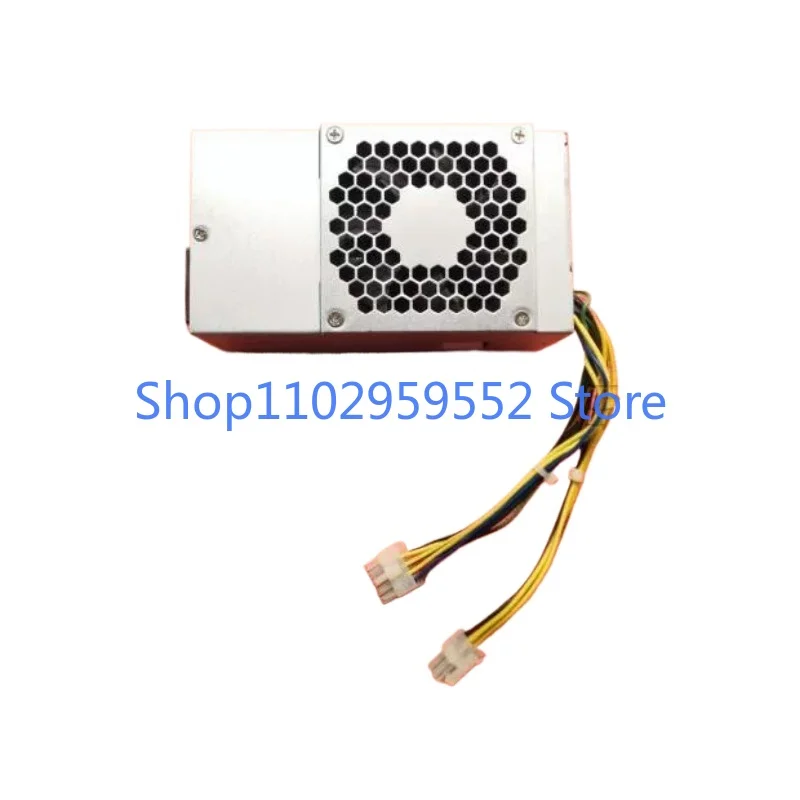 10P FSP180-20TGBAA HK280-72PP 54Y8940 PCE025 TFX 전원 공급 장치 180W용 1개