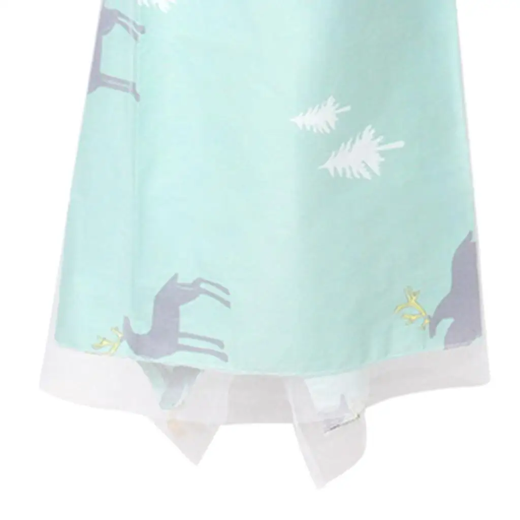 Breastfeeding Nursing Cover for Coverage Privacy Feeding Straps Covers Canopy for Moms Breathable Scarf