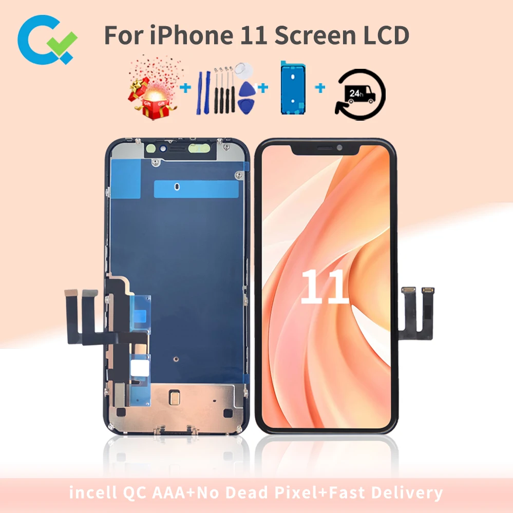 aaa-tela-lcd-para-o-iphone-x-xr-xs-max-11-pro-max-11-12-12pro-12promax