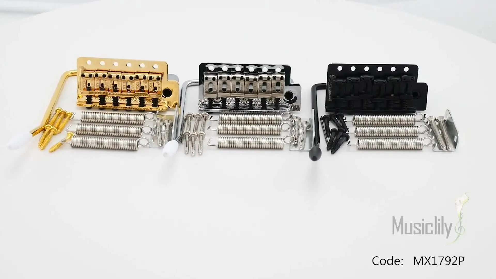 【メンテ済】MODストラトキャスタータイプエレキギターWilkinsonブリッジ Amazon.co.jp: Wilkinson 10.5mm 個別のサドルフルブロックST