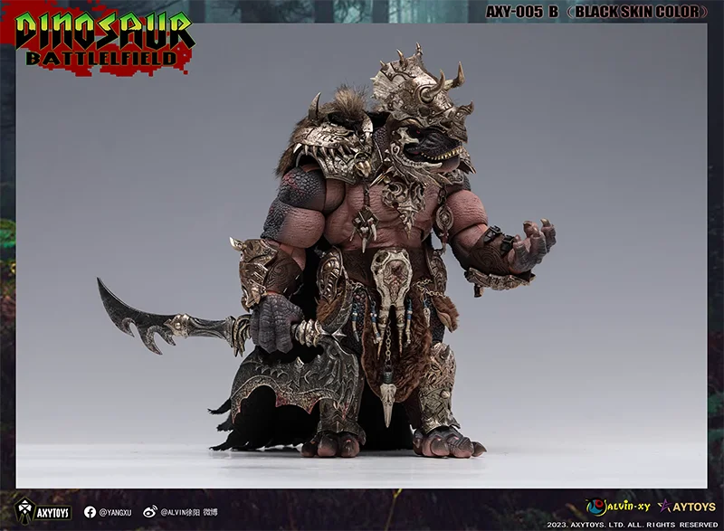星辰Studio Ancient battlefield Flesh color 星辰Studio Ancient battlefield Flesh color