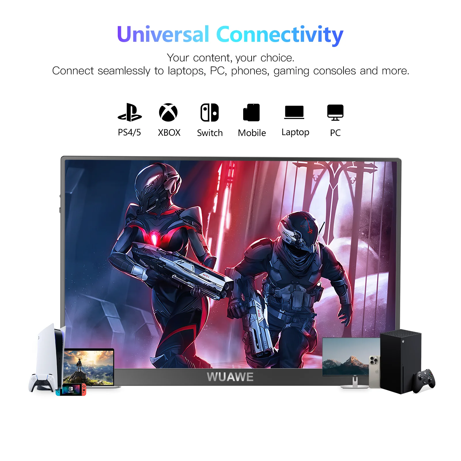 Ʈ Xbox äο CŸ ޴ , 120hz    PC ȭ, ˷̴ ĵ , 16 ġ, ǰ