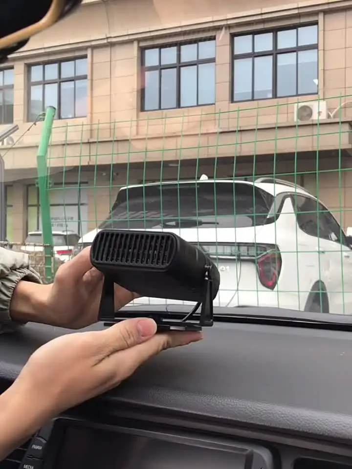 12V