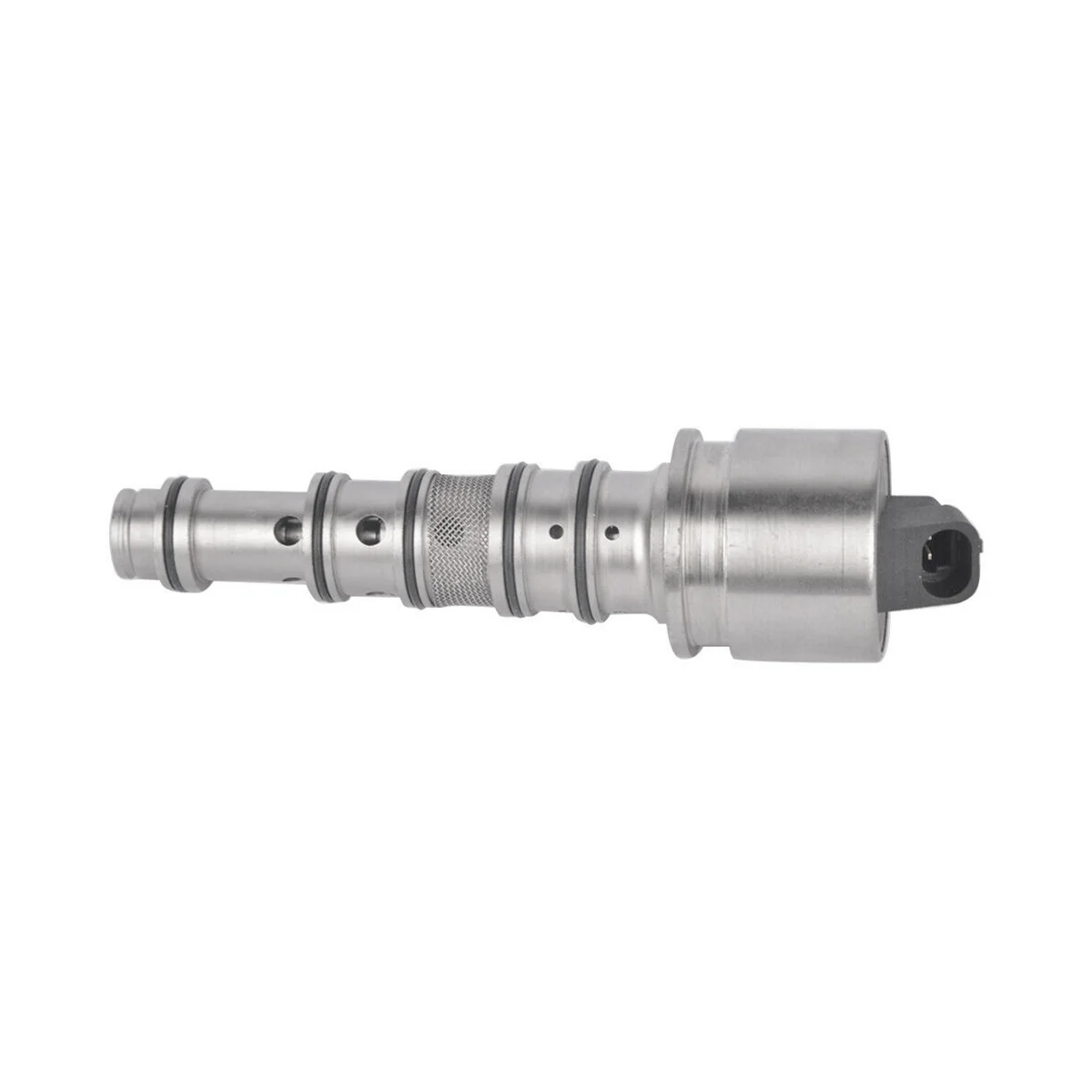 

RE177539 RE150946 Front Transmission Control Valve for John Deere Tractors Series 5000 Series 6000 Series 7000