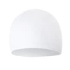 Cooling Skull Beanie Cap Breathable Sweat Adsorption Cycling Helmet Running Quick Dry Hat Elastic Sunscreen Cap 3