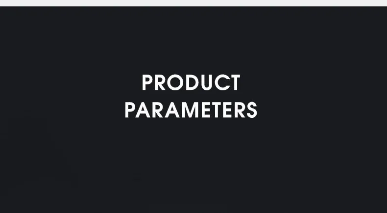 Self-Cleaning Cat Litter Shovel Stainless Steel Metal Scooper