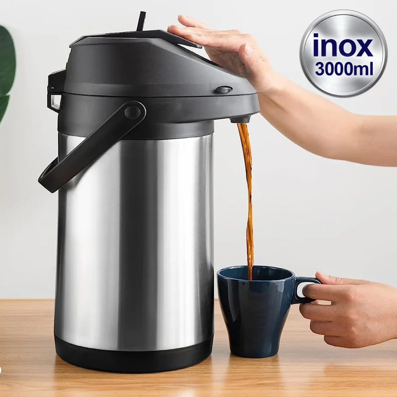 https://ae01.alicdn.com/kf/S4f4a51c6477d445fbbc75552f0b4a94fv/Airpot-Thermos-Coffee-Carafe-Insulated-Inox-Stainless-Steel-Coffee-Beverage-Dispenser-with-Pump-Thermal-Vacuum-Jug.jpg