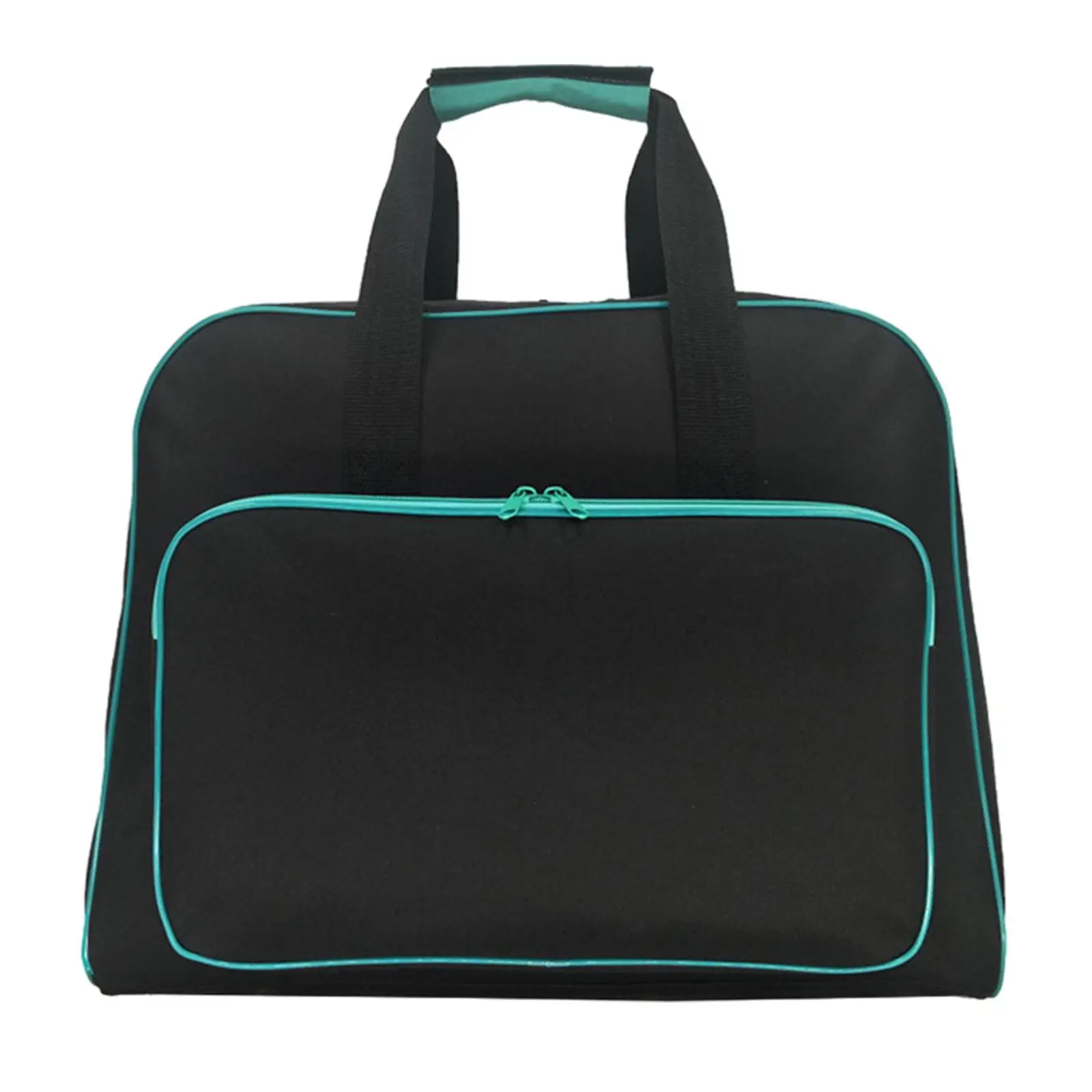 Travel Duffle Bag Apparel Lightweight Storage Bag Multifunction Carry on Overnight Bag for Office Yoga Exercise Sports Camping