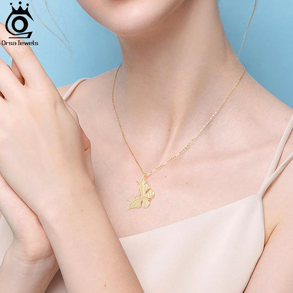 品質保証』18Kゴールドのシンプルでエレガントなネックレス鎖骨チェーン