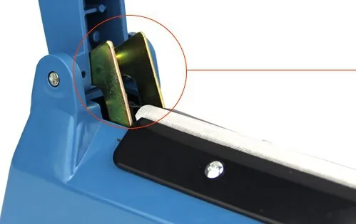 seladoras de alimentos a vácuo