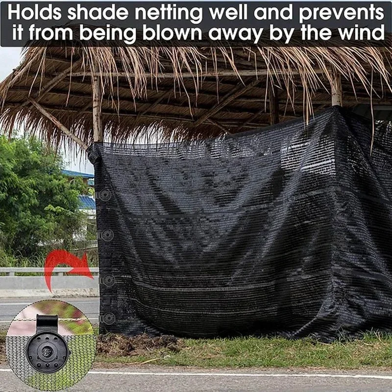 Slide image b09a3c329651487e894d5fe4611dc5d2