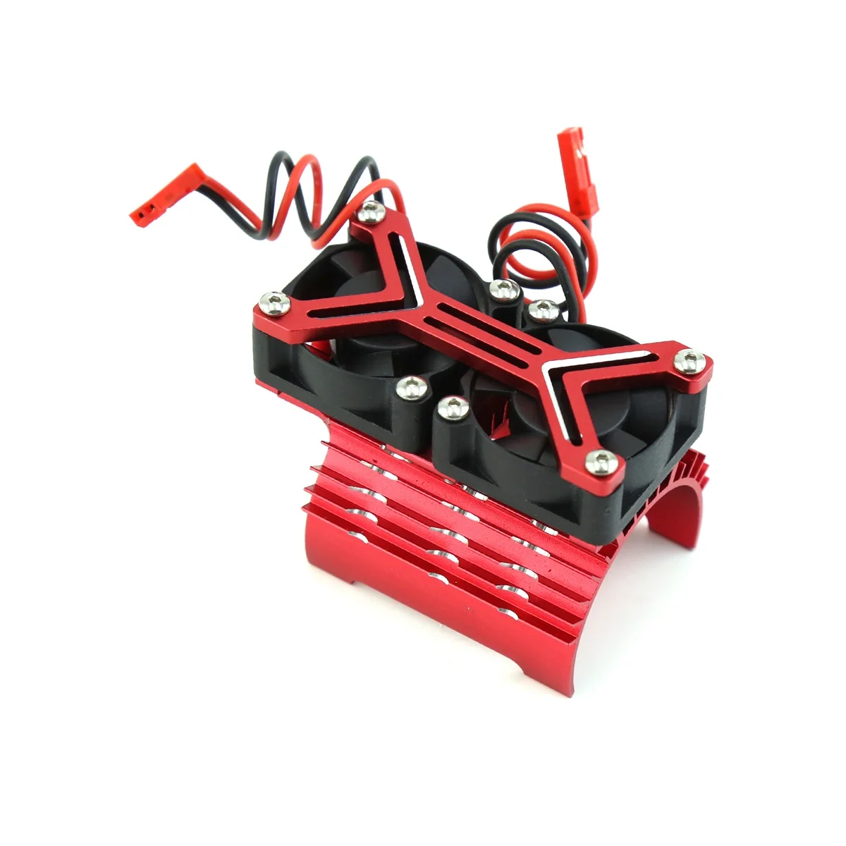 4068 4074 4082 4268 4274 Moteur Dissipateur De Chaleur Ventilateur De