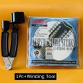 1Pc x Winding Tool