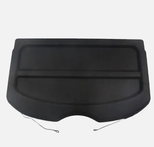 

Задняя Крышка багажника AP02 79910-5RL0A для 2017-2023 Nissan Kicks 1.6L L4