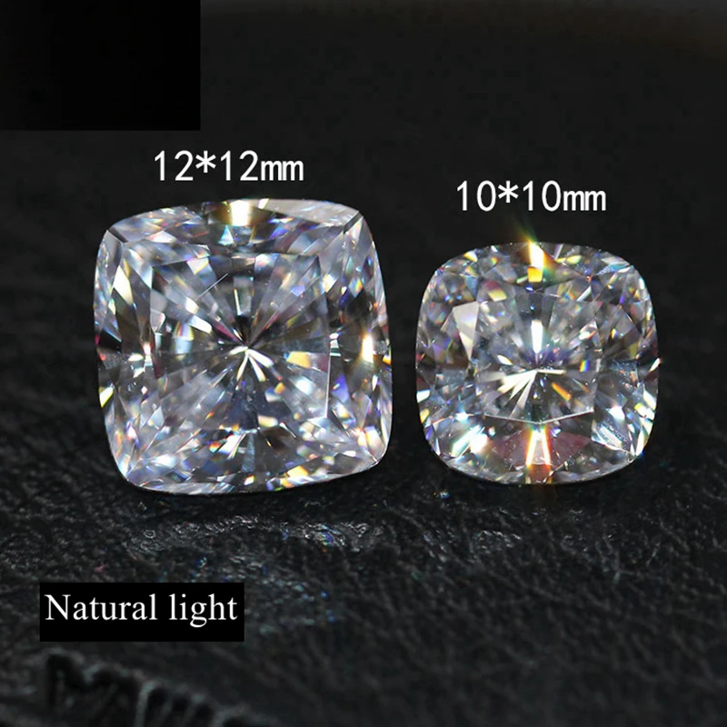 Vs Diamond Is White Sapphire Expensive Luxury Natural White