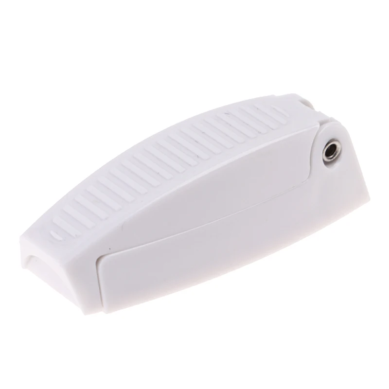 

Держатель для багажной двери, для трейлера