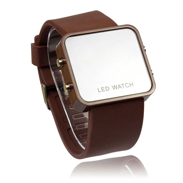 HTB1SGhYf8smBKNjSZFFq6AT9VXaC