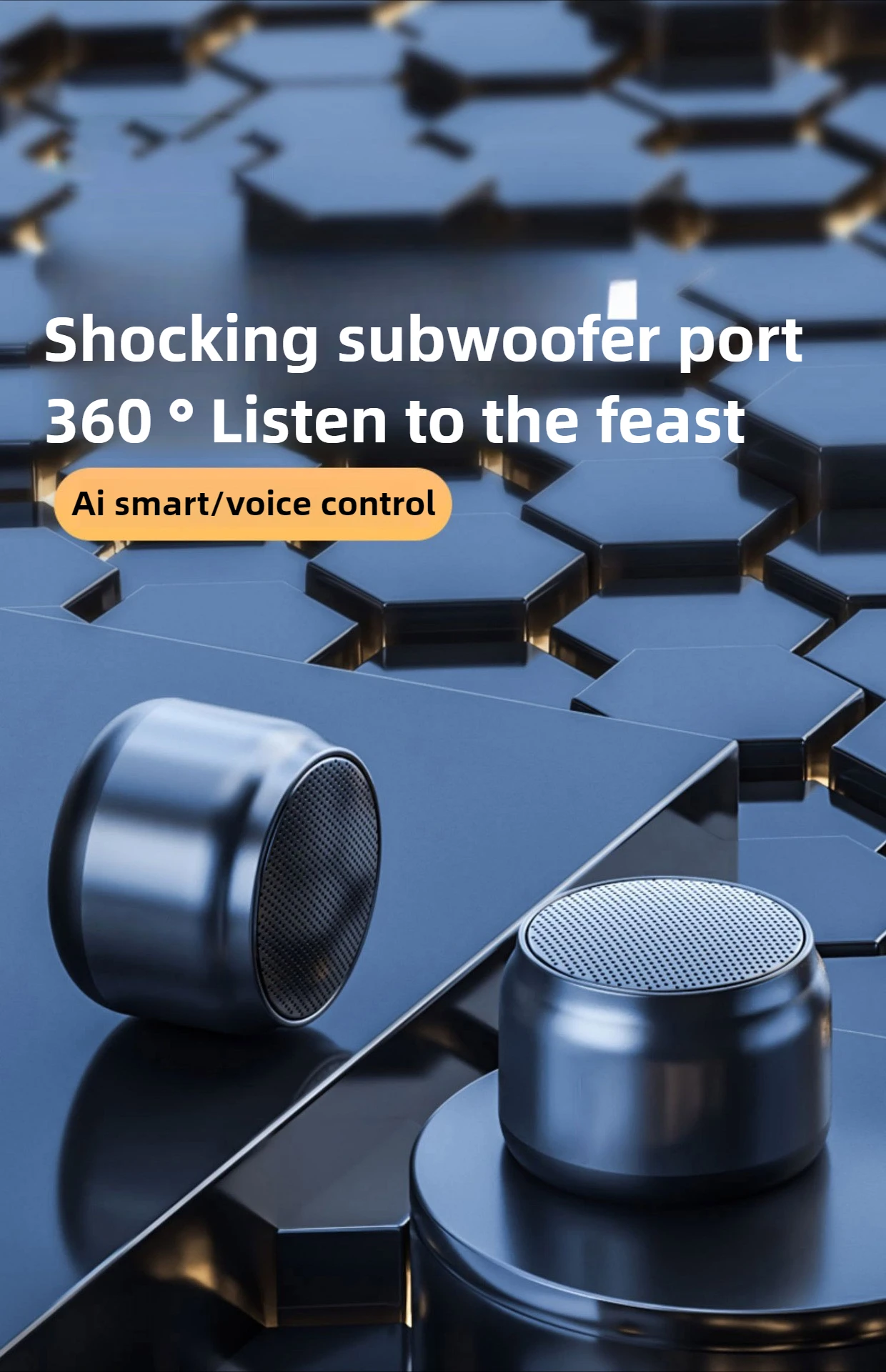 hmqViviiyNSAyin9WuaVt0ZaObWJrtGBbd5w