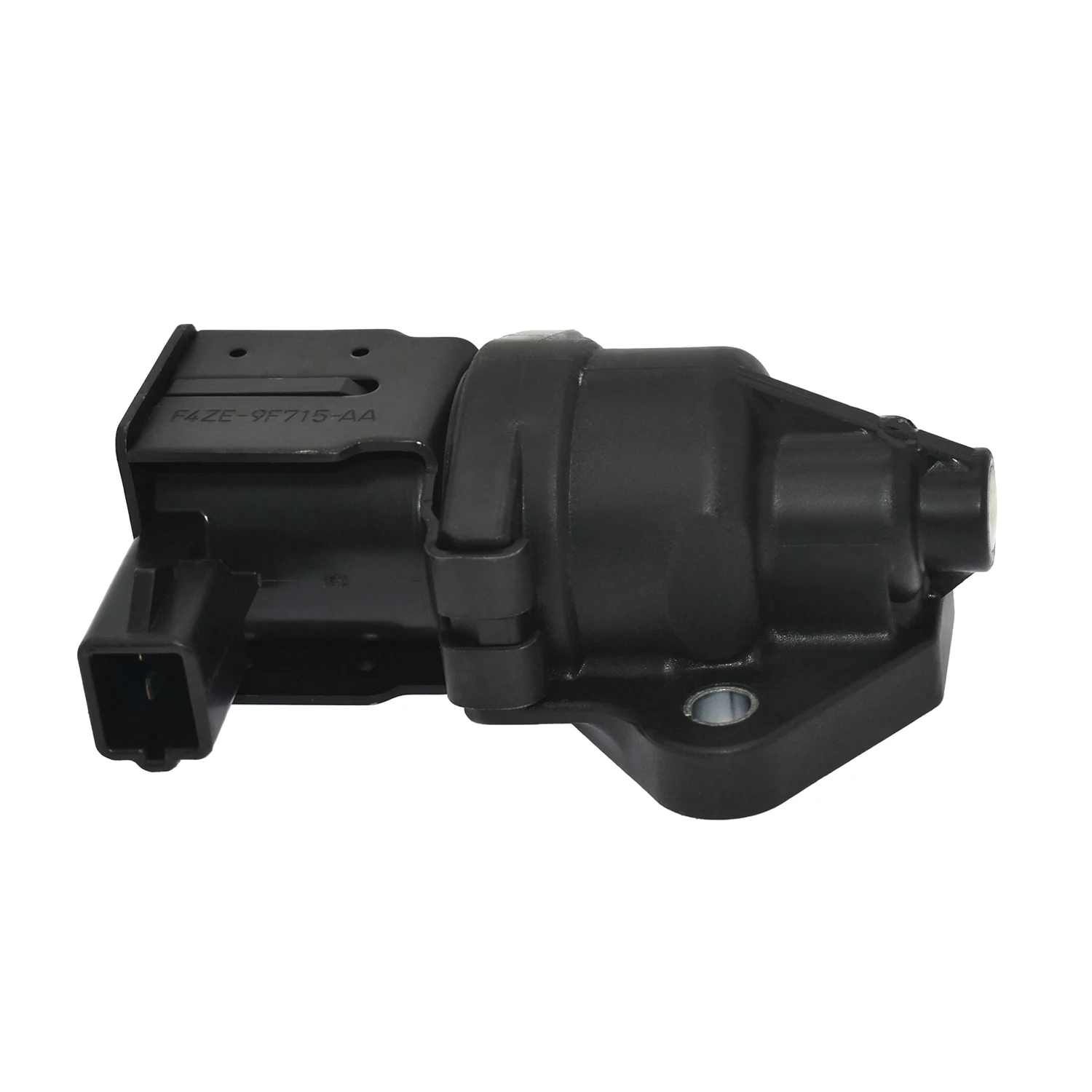 F4ZE-9F715-AA Idle Air Control Valve F4ZE9F715AA For Mercury Sable Cougar Lincoln Continental Ford Thunderbird Taurus Mustang