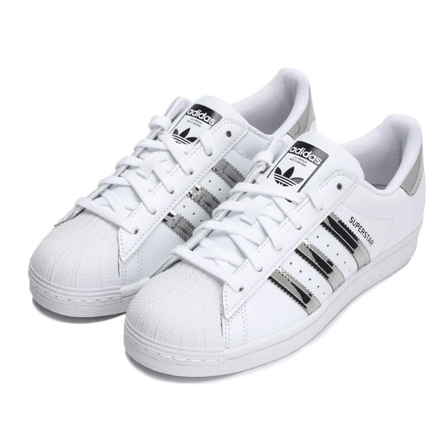 maratón campana cantidad Original New Arrival Adidas Originals SUPERSTAR W Women's Skateboarding  Shoes Sneakers - AliExpress