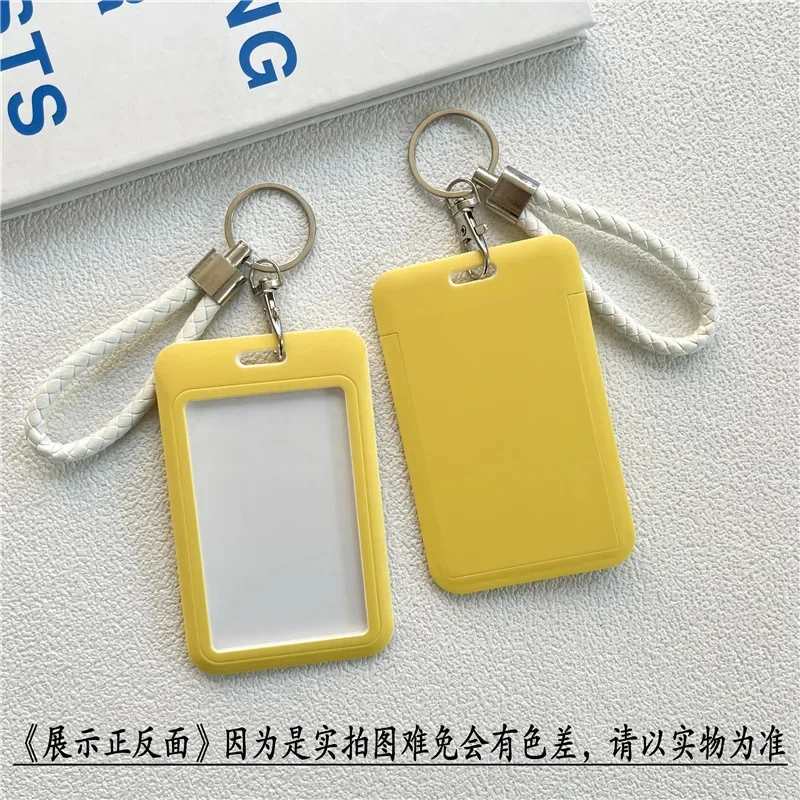 dark yellow