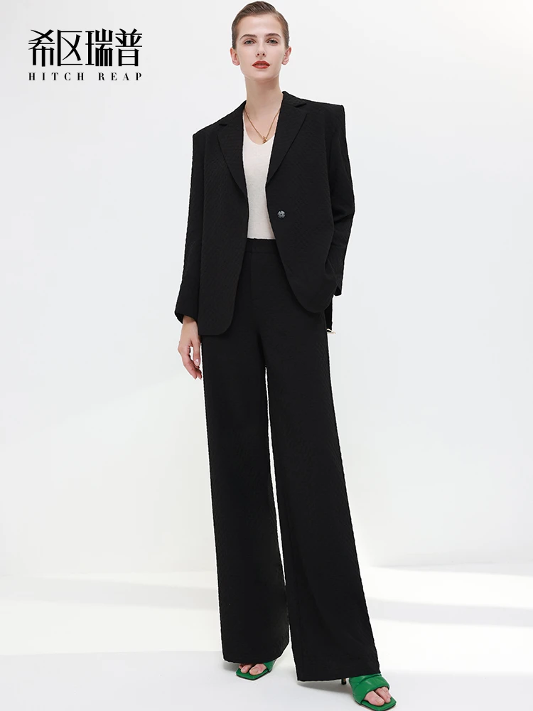 Рисунок 3 - Усовершенствованный дизайн