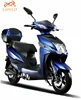  2021 most powerful electric bike 60v 1200w electric motorcycle for adults 