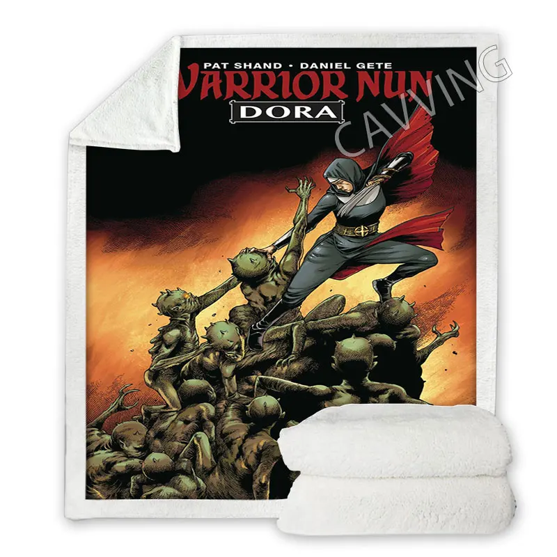 �ִϸ��̼� ���� 3D �μ� �θ��� ��� ���簢�� ��� ���� ���� ����� ������ ���, Ȩ ��� H02