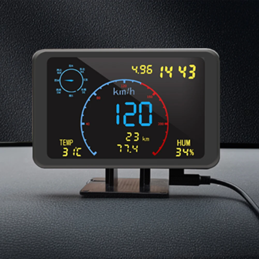  GPS  ӵ,  ,  ÷,  溸, ٱ ڵ ׼, 4.7 ġ ȭ