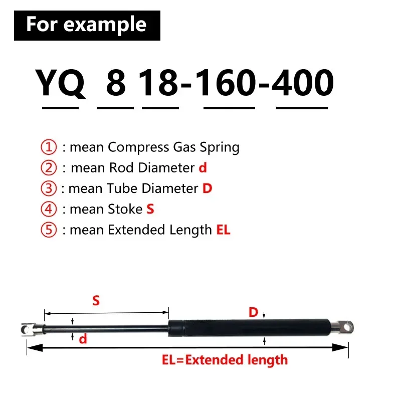 1PC 400N/90LB 8X18 ö  ִ  Ʈ   ġ   Ʈ  ֹ  ø մϴ