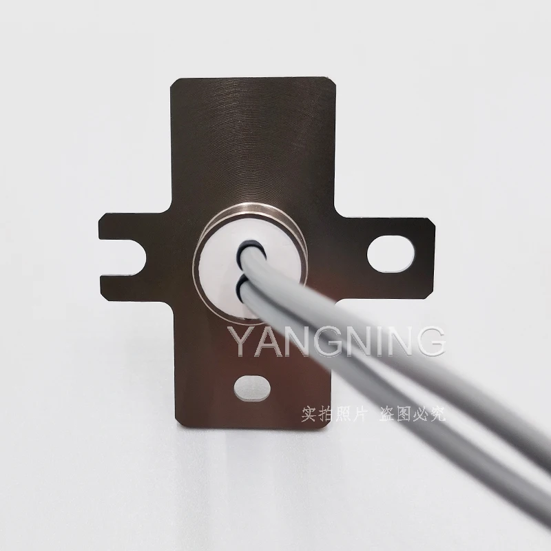 Slide image 257c253e723f4b3090b086e32c0c5390