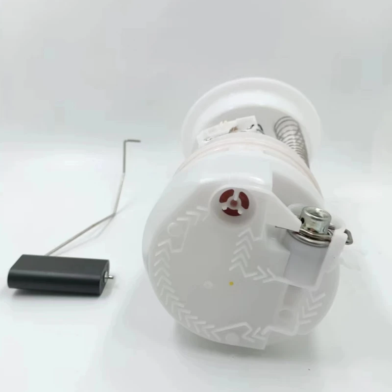 Fuel Pump Assembly OEM: 16119807098 16119810567 Fuel Pump for BMW  