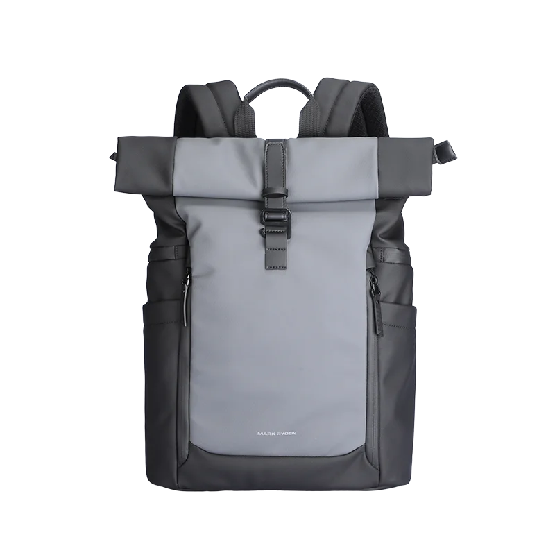 Black and Gray Clash