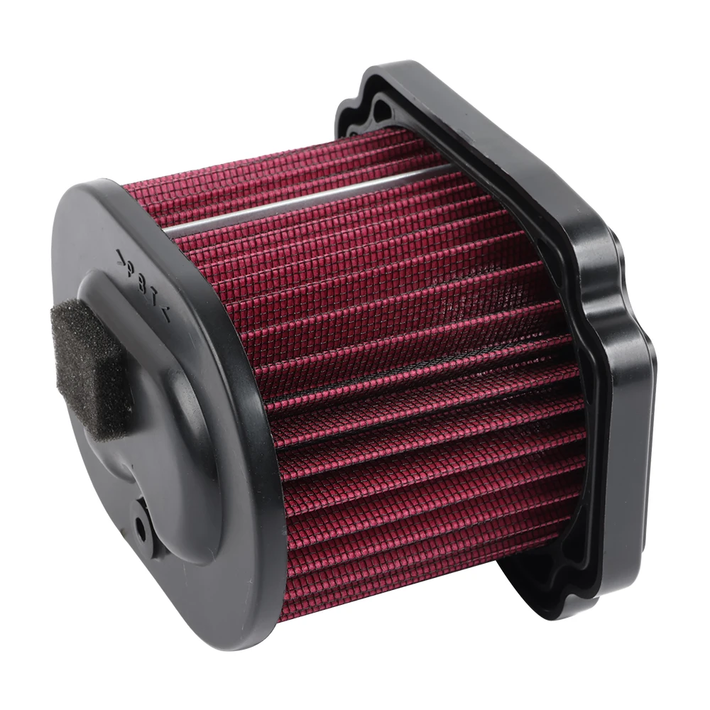 Air Filter for YAMAHA MT07 MT FZ07 XSR700 XSR 700 Tracer700 Tracer 700GT MTT690 Tracer 7 Tenere700 Tenere 700 Motorcycle Parts
