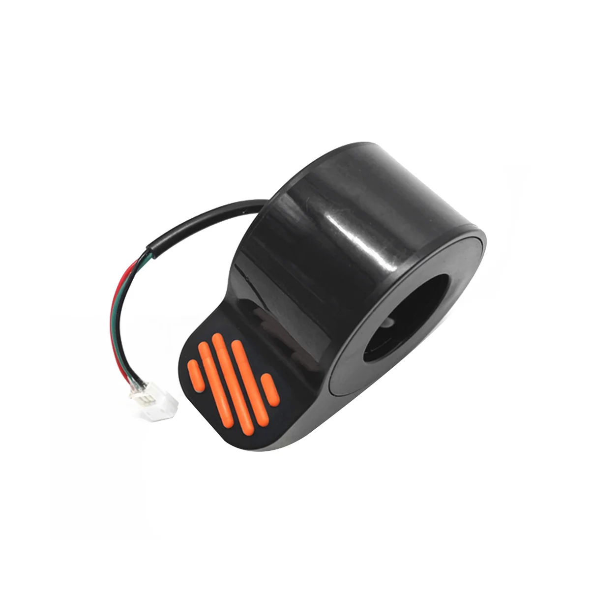 

Электрическая дроссельная заслонка для F20 F25 F30 F40 Kick Scooter Smart Electric Scooter