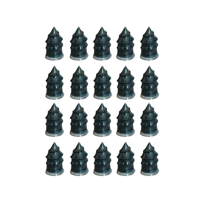 20PCS Large