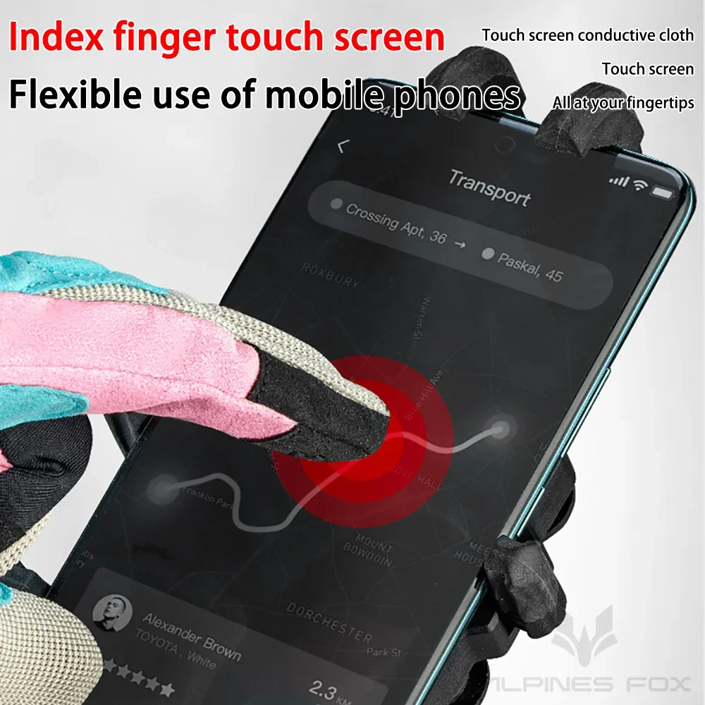 ���ö ���� ������� ��⼺ ������ �尩, ��� ���� ��ġ ��ũ�� ������� �尩, �߿� ����Ŭ�� ���� �尩