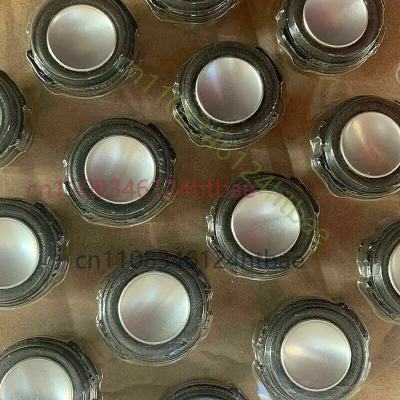SoundSticks 멀티미디어 ii iii 2 3 스피커 8Ω 3W 1인치용 2개