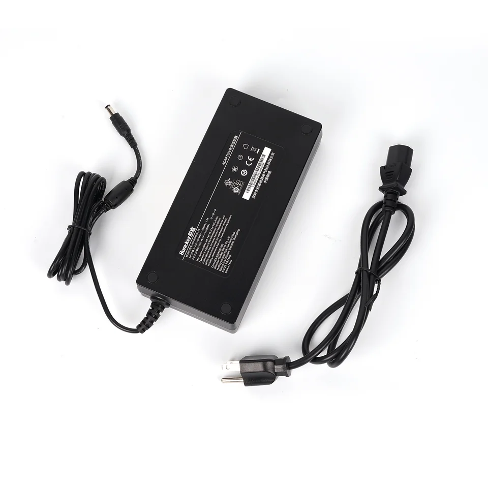 S4f4c87b93170483385345e9e25623