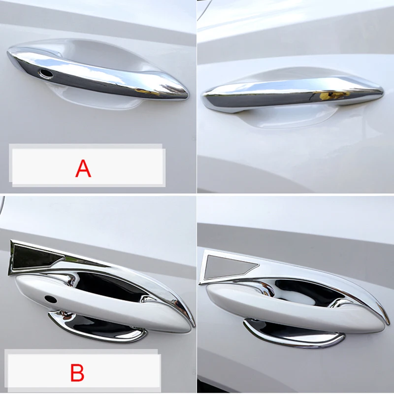 Hyundai Tucson 2021 2022 2023 2024 NX4 ̺긮 ABS ź ڵ  ڵ Ŀ Ʈ ƼĿ ڵ Ÿϸ ׼ 
