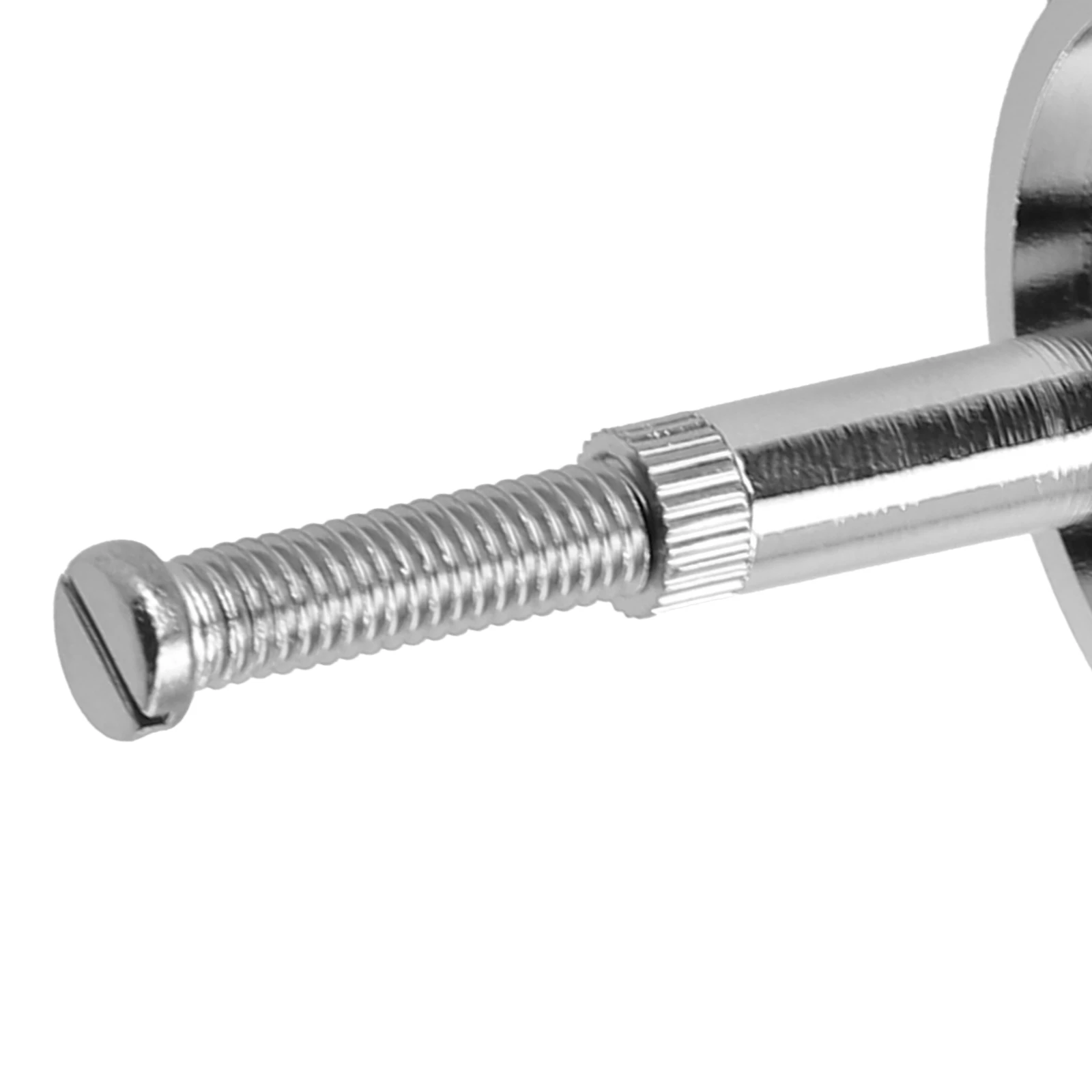 

Bathtub Stopper 43mm Brass Sinks Bath Tubs Stopper Avoid Blocking The Pipe Bathroom Kitchen Tools Colanders Strainers