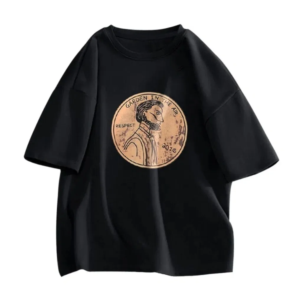 Black-XL