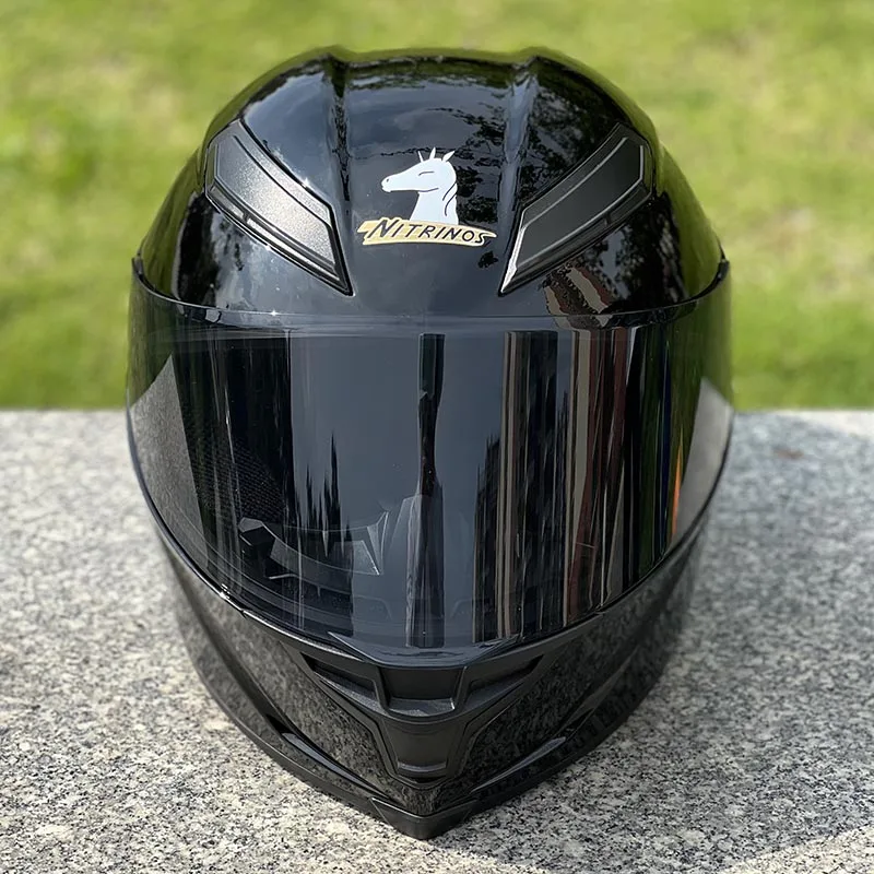   ÷  , Ǯ ̽,  , DOT , Casco Casque  Ϸ, ̵ , ܿ 